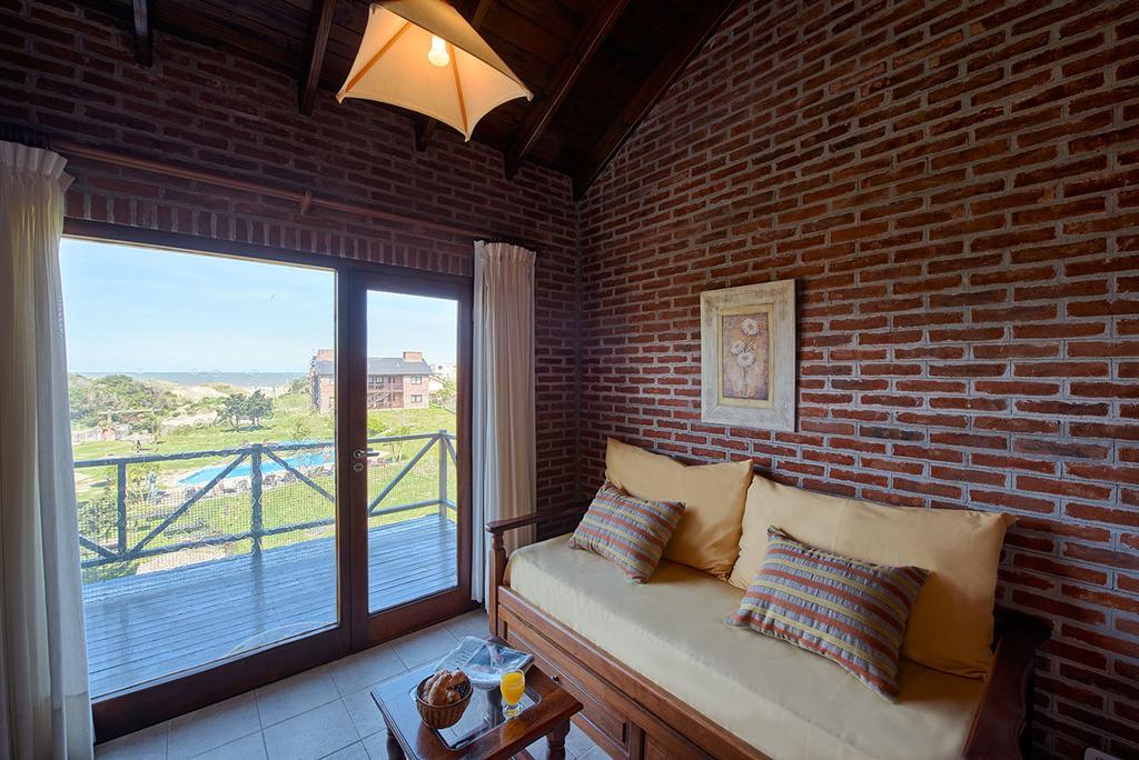 Marina Green Club Villa Gesell Luaran gambar